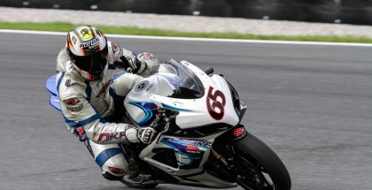 Damaro Racing 11. Juni 2012